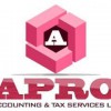 Apro Accounting & Tax Services