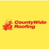 Countywide Roofing