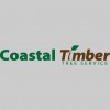 Coastal Timber Tree Service