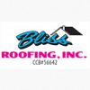 Bliss Roofing