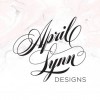 April Lynn Designs