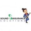 Sound Insurance Solutions