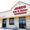 Josco Showroom