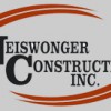 Neiswonger Construction