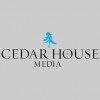 Cedar House Media