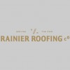 Rainier Roofing