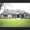 Ivey Custom Homes