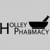 Holley Valu-Rite Pharmacy