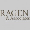 Ragen & Associates