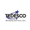 Tedesco Building Services