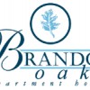 Brandon Oaks Apartments