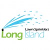 Long Island Lawn Sprinklers