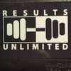 Results Unlimited Family Fitness