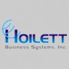 Hoilett Business Systems