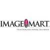 Image Mart