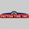 Patton Tire