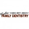 Mueller Family Dentistry P C