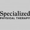 Cornelson Physical Therapy