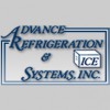 Advance Refrigeration & Ice Systems