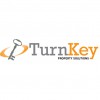 Turn Key Property Solutions