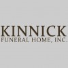 Kinnick Funeral Home