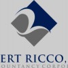 Robert Ricco, CPA