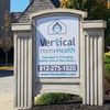 Vertical Home Health