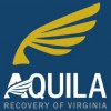 Aquila Recovery