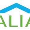 ALIA Insurance