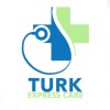 Turk Express Care Clinic