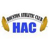 Houston Athletic Club