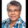 Eileen Campos
