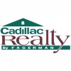 Cadillac Realty By Fagerman