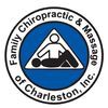 Family Chiropractic & Massage