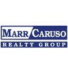 Marr Caruso Realty Group