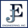 J E Engineering