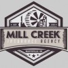 Mill Creek Insurance