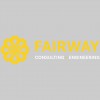 Fairway Consulting & Engineering