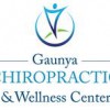 Gaunya Chiropractic