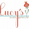 Lucy's Flowers & Fine Art