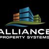 Alliance Property Systems