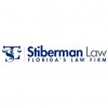 Stiberman Law, P.A