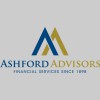 Ashford Advrs