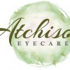 Atchison Eyecare