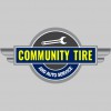 Community Tire & Auto Service