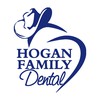 Hogan Family Dental