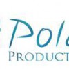 Polar Productions