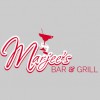 Marjees Bar & Grill