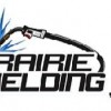 Prairie Welding