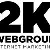 2K Web Group